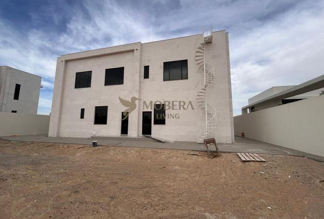 79847567 - صورة العقار 2