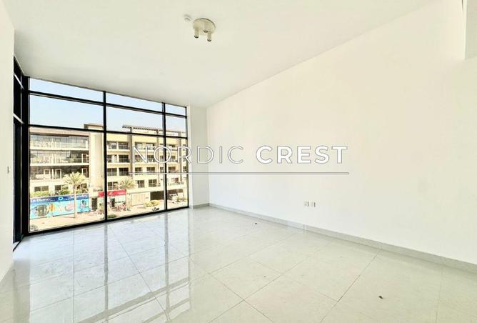 73167102 - Property Image 2