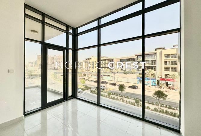 73167102 - Property Image 3