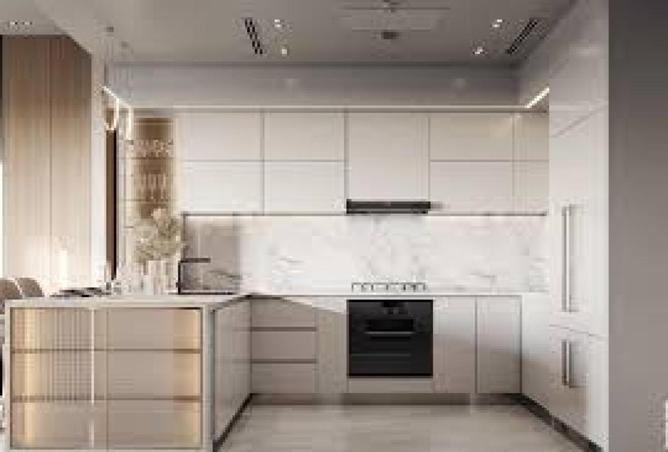 61692989 - صورة العقار 3