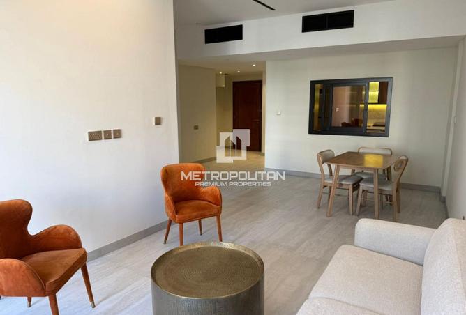 16006261 - صورة العقار 2