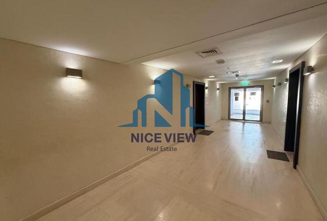 85329186 - Property Image 3