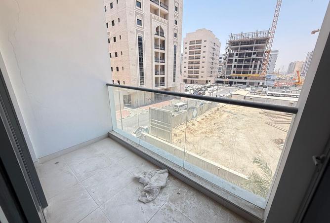 129740431 - Property Image 3