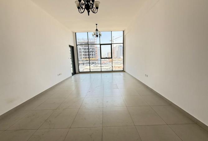 129740431 - Property Main Image