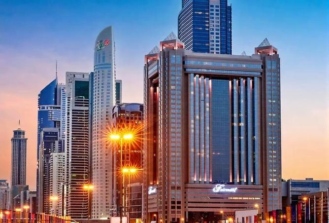 16029476 - Property Image 2