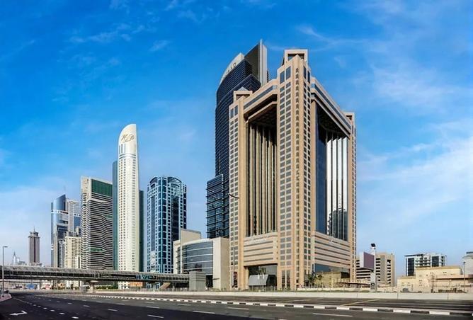 16029476 - Property Main Image