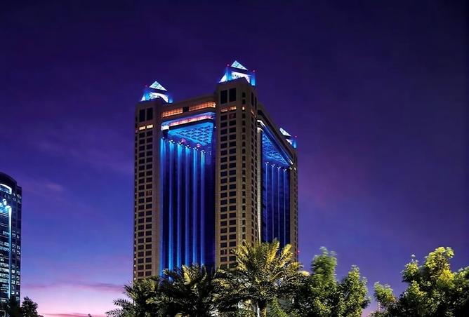 16029476 - Property Image 3