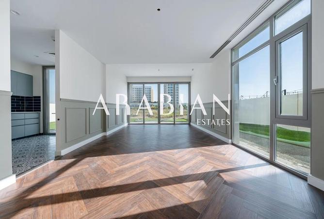 16186581 - Property Image 3