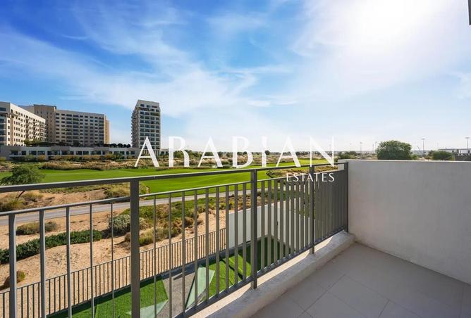 16186581 - Property Image 2