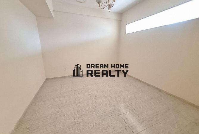 125152691 - Property Image 3