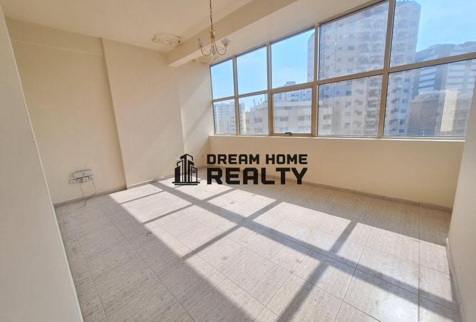 125152691 - Property Main Image