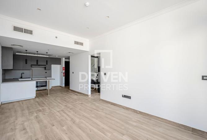 16026920 - Property Image 3