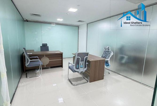 133896437 - Property Image 2