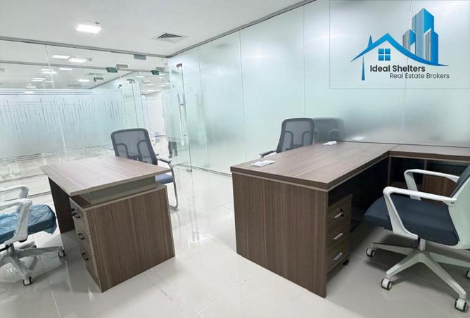 133896437 - Property Main Image