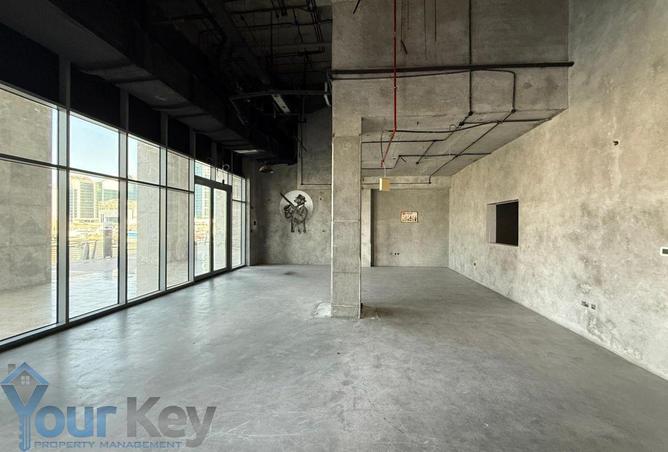 16069780 - Property Image 3