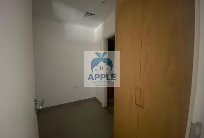 82349884 - Property Image 3