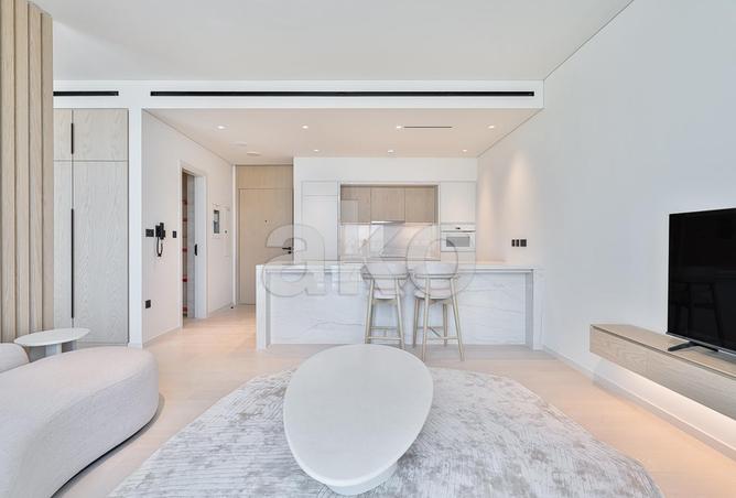 84877378 - Property Image 3