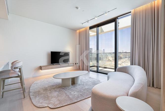 84877378 - Property Image 2