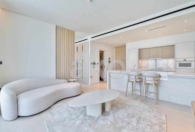 84877378 - Property Main Image