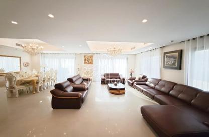Townhouse - 3 Bedrooms - 4 Bathrooms for sale in Sharjah Sustainable City - Sharjah Townhouse - 3 Bedrooms - 4 Bathrooms for sale in Sharjah Sustainable City - Sharjah