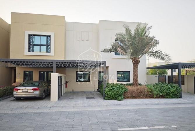 129292174 - Property Main Image
