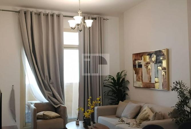 90922540 - Property Image 2