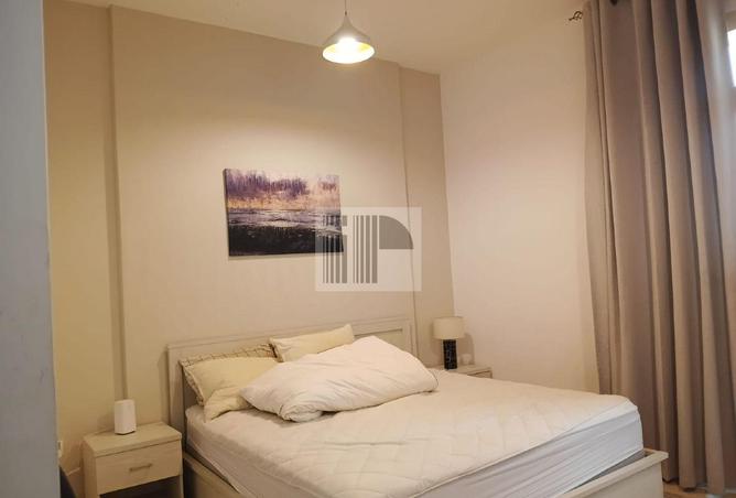 90922540 - Property Image 3
