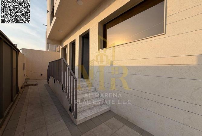 82390878 - صورة العقار 3