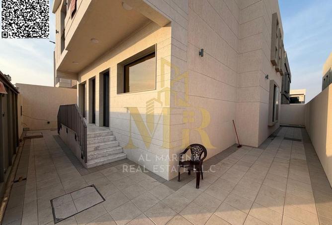 82390878 - صورة العقار 2