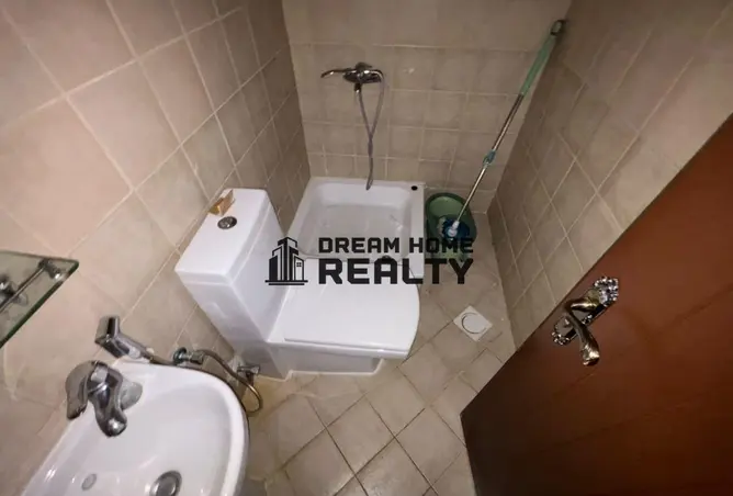 149115634 - Property Image 3