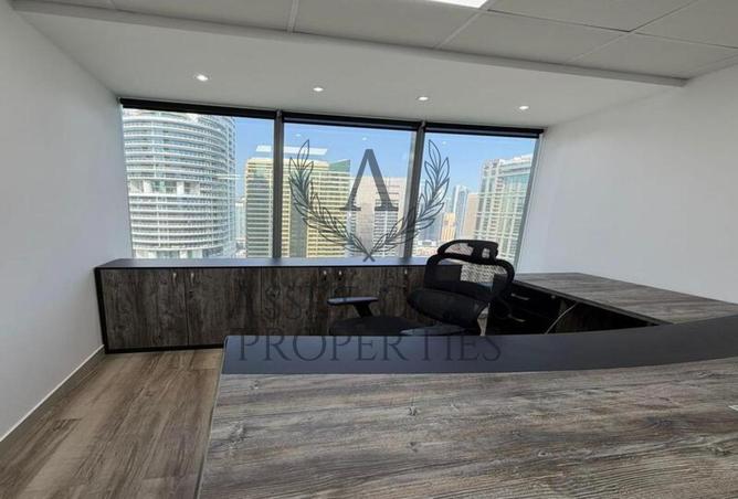 73869317 - صورة العقار 2