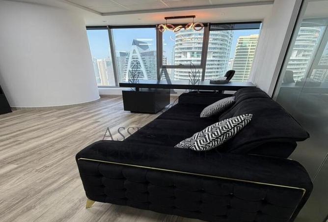 73869317 - الصورة الرئيسية للعقار