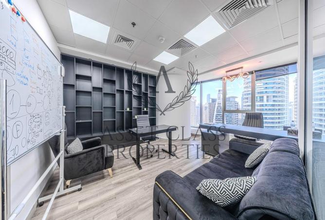 73869317 - Property Main Image