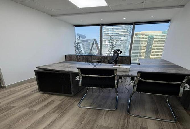 73869317 - صورة العقار 3