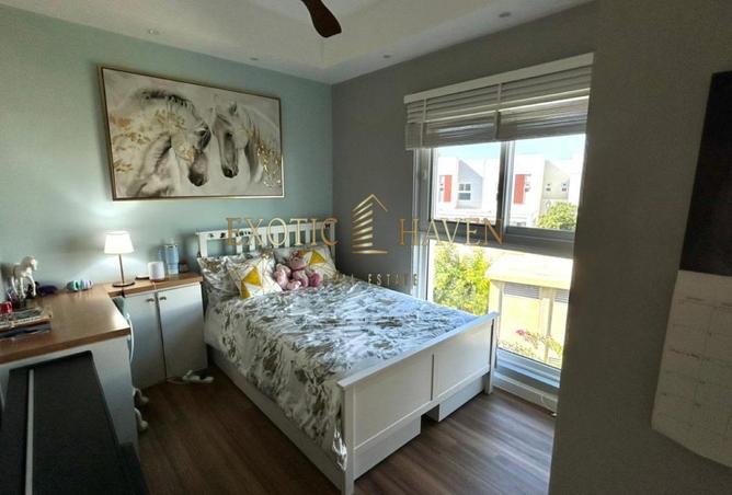 53982774 - Property Image 3