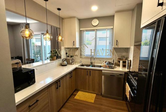 53982774 - Property Image 2