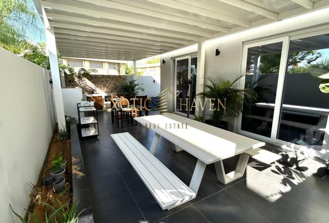 53982774 - Property Main Image