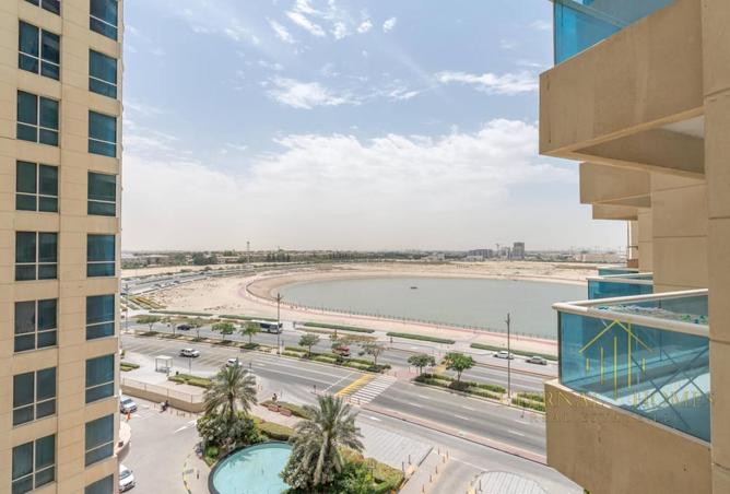 69105224 - Property Main Image