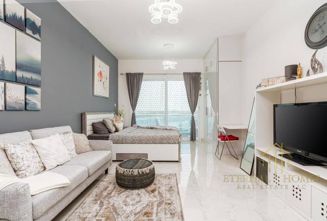 69105224 - Property Image 2