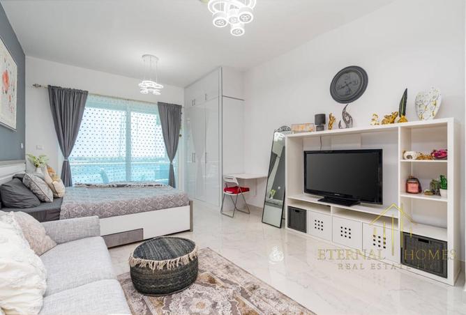 69105224 - Property Image 3