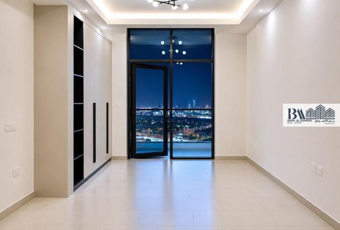 105555113 - Property Image 2