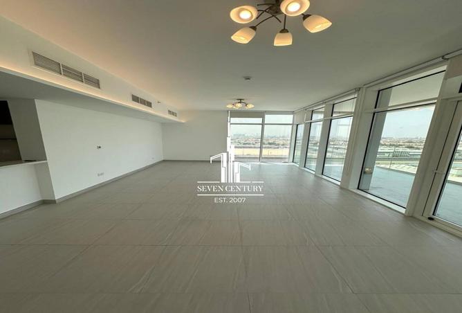 16190951 - صورة العقار 3