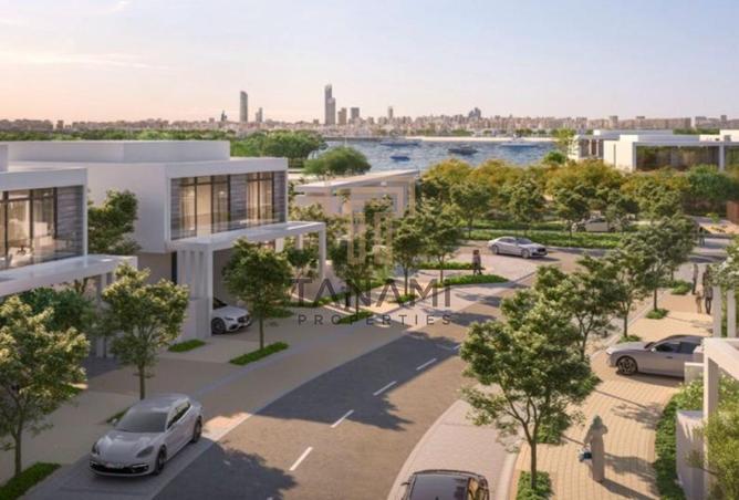 2PAPtMaN1GK - صورة العقار 3