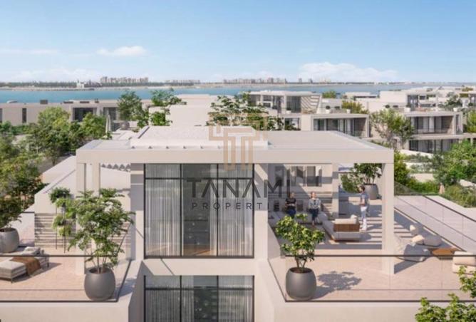 2PAPtMaN1GK - صورة العقار 2