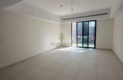 شقة - غرفة نوم - 1 حمام للبيع في الجازي 4 - مدينة جميرا ليفينج - أم سقيم - دبي