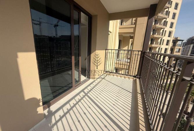 54927666 - صورة العقار 2