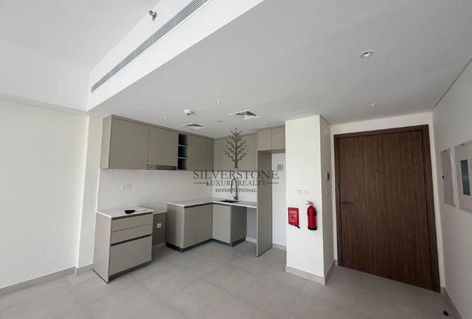 54927666 - صورة العقار 3