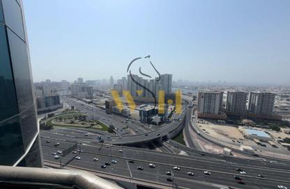 Apartment - 3 Bedrooms - 2 Bathrooms for rent in Ajman Industrial 1 - Ajman Industrial Area - Ajman Apartment - 3 Bedrooms - 2 Bathrooms for rent in Ajman Industrial 1 - Ajman Industrial Area - Ajman