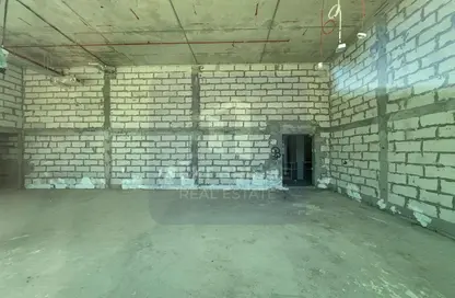 Retail - Studio - 1 Bathroom for rent in Binghatti Phoenix - District 13 - Jumeirah Village Circle - Dubai Retail - Studio - 1 Bathroom for rent in Binghatti Phoenix - District 13 - Jumeirah Village Circle - Dubai