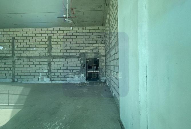 56949808 - Property Image 2